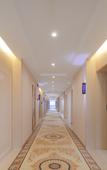 Туры в отель Vienna International Hotel (Pinghu Zhangjiang Science and Technology Park)