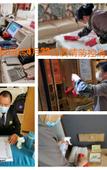 Туры в отель Vienna International Hotel (Pinghu Zhangjiang Science and Technology Park)