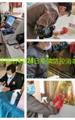 Туры в отель Vienna International Hotel (Pinghu Zhangjiang Science and Technology Park)