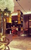Туры в отель Echarm Hotel (Shuangliu International Airport store)