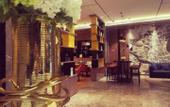 Туры в отель Echarm Hotel (Shuangliu International Airport store)