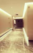 Туры в отель Echarm Hotel (Shuangliu International Airport store)