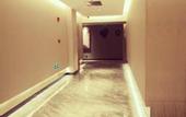 Туры в отель Echarm Hotel (Shuangliu International Airport store)