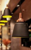 Туры в отель Echarm Hotel (Shuangliu International Airport store)