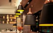 Туры в отель Echarm Hotel (Shuangliu International Airport store)