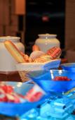 Туры в отель Echarm Hotel (Shuangliu International Airport store)