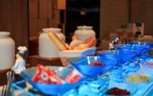 Туры в отель Echarm Hotel (Shuangliu International Airport store)