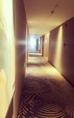 Туры в отель Echarm Hotel (Shuangliu International Airport store)