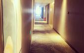 Туры в отель Echarm Hotel (Shuangliu International Airport store)