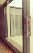 Туры в отель Echarm Hotel (Shuangliu International Airport store)