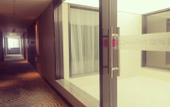 Туры в отель Echarm Hotel (Shuangliu International Airport store)