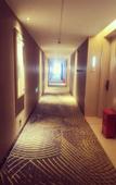 Туры в отель Echarm Hotel (Shuangliu International Airport store)