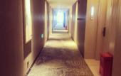 Туры в отель Echarm Hotel (Shuangliu International Airport store)