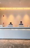 Туры в отель Echarm Hotel (Shuangliu International Airport store)