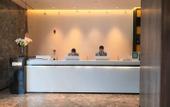 Туры в отель Echarm Hotel (Shuangliu International Airport store)