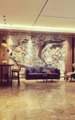 Туры в отель Echarm Hotel (Shuangliu International Airport store)