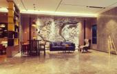 Туры в отель Echarm Hotel (Shuangliu International Airport store)