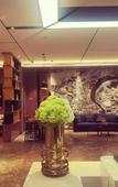 Туры в отель Echarm Hotel (Shuangliu International Airport store)