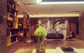 Туры в отель Echarm Hotel (Shuangliu International Airport store)