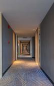 Туры в отель Echarm Hotel (Shuangliu International Airport store)