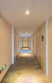 Туры в отель Lavande Hotel (Zhongshan Nanlang,Sun Yat-sen's Former Residence)