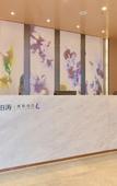Туры в отель Lavande Hotel (Zhongshan Nanlang,Sun Yat-sen's Former Residence)