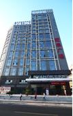 Туры в отель Lavande Hotel (Zhongshan Nanlang,Sun Yat-sen's Former Residence)