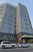 Туры в отель Lavande Hotel (Zhongshan Nanlang,Sun Yat-sen's Former Residence)