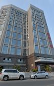 Туры в отель Lavande Hotel (Zhongshan Nanlang,Sun Yat-sen's Former Residence)