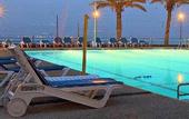 Туры в отель King Solomon Tiberias