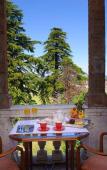 Туры в отель Villa La Bollina