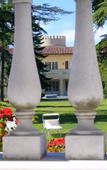 Туры в отель Villa La Bollina