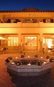 Туры в отель Villa La Bollina