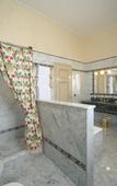 Туры в отель Villa La Bollina