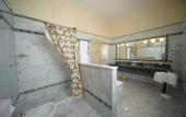 Туры в отель Villa La Bollina