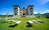 Туры в отель Villa La Bollina