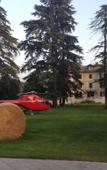 Туры в отель Villa La Bollina
