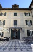 Туры в отель Villa La Bollina