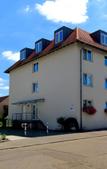 Туры в отель PLAZA INN Blankenburg Ditzingen, Sure Hotel Collection