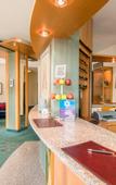 Туры в отель PLAZA INN Blankenburg Ditzingen, Sure Hotel Collection