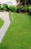 Туры в отель PLAZA INN Blankenburg Ditzingen, Sure Hotel Collection