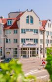 Туры в отель PLAZA INN Blankenburg Ditzingen, Sure Hotel Collection