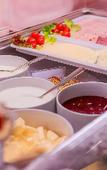 Туры в отель PLAZA INN Blankenburg Ditzingen, Sure Hotel Collection