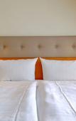 Туры в отель PLAZA INN Blankenburg Ditzingen, Sure Hotel Collection