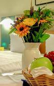 Туры в отель PLAZA INN Blankenburg Ditzingen, Sure Hotel Collection