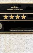 Туры в отель PLAZA INN Blankenburg Ditzingen, Sure Hotel Collection
