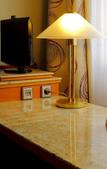Туры в отель PLAZA INN Blankenburg Ditzingen, Sure Hotel Collection