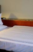 Туры в отель PLAZA INN Blankenburg Ditzingen, Sure Hotel Collection