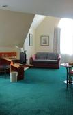 Туры в отель PLAZA INN Blankenburg Ditzingen, Sure Hotel Collection