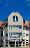 Туры в отель PLAZA INN Blankenburg Ditzingen, Sure Hotel Collection